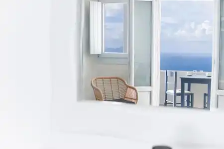 Phaos Santorini Suites - 168