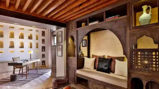 Karawan Riad - 135