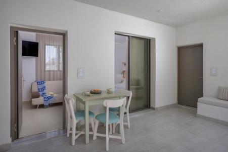 Galazio Beach Resort - 139