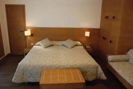 Villa Argentina Cortina d'Ampezzo - 85