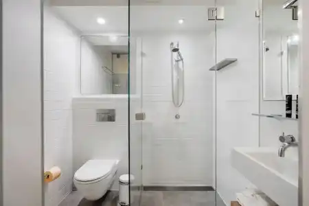 Fairshore Noosa - 122
