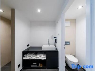 mk | rüsselsheim - 59