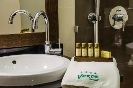 Verde - 116