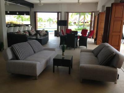 Thailand Resort Hua Hin - 1