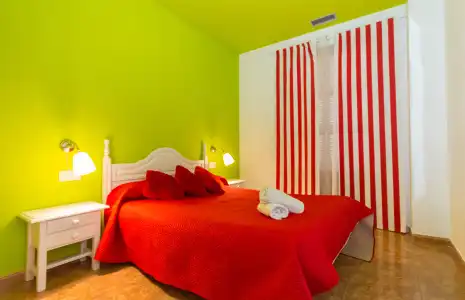 Nest Style Granada - 6