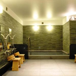 Ryokan Nissho-besso - 43