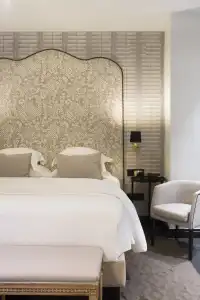 Casa Cánovas Boutique - 46