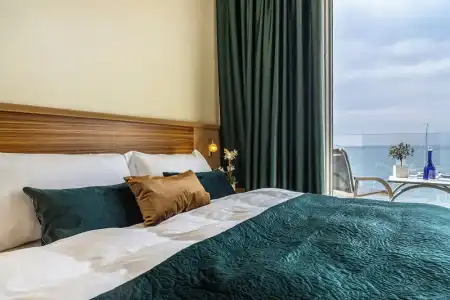 Val Di Sogno - Adults Only - 91