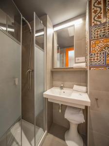 Generator Barcelona - 8