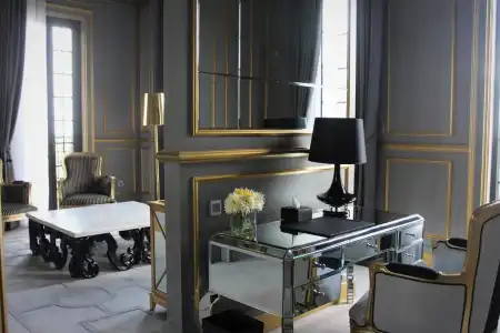 Sofia Boutique Residence - 43