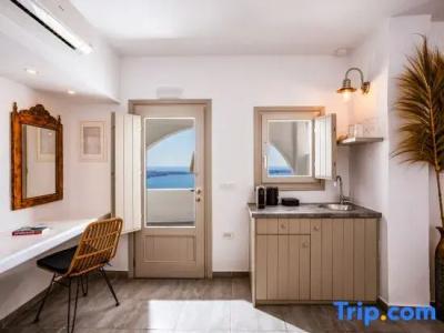 Krokos Villas - 40