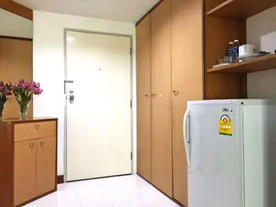 Rio Monte Residence - 35