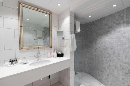 Grand Oslo by Scandic - 8