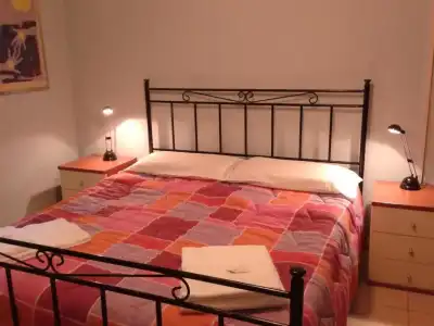Gialel Guesthouse - 37