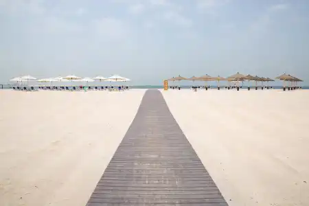 Al Hamra Residences Apartment - 30