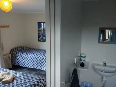 Tasman Bay Backpackers - 15