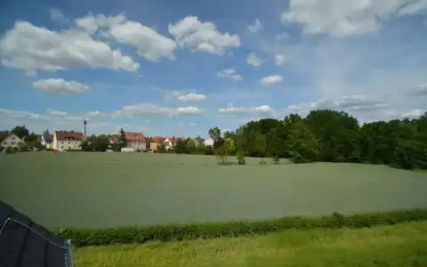 Eco Smart Apartments Nürnberg Süd - 11