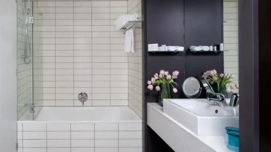 Rydges Wellington - 83