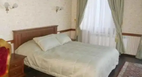 Vila Sigal Pogradec - 6