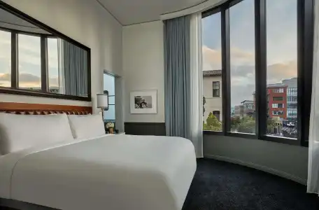 Pendry San Diego - 126