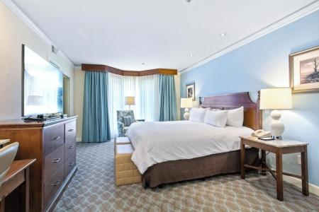 Kingsmill Resort - 73