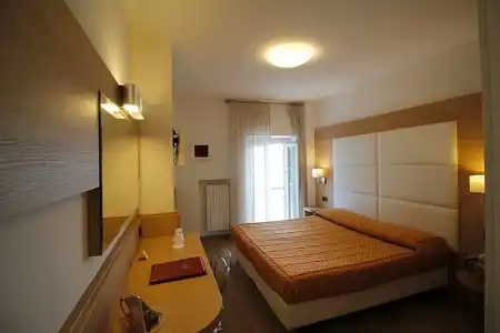 Europa - 110