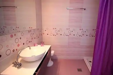Thalassa House Apartments - 58