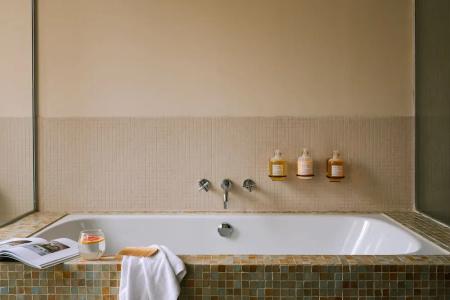 Sonder Chambers - 53