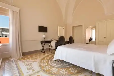 Palazzo Fasti - 109