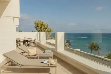 Paradisus Salinas Lanzarote – Adults Only - 145