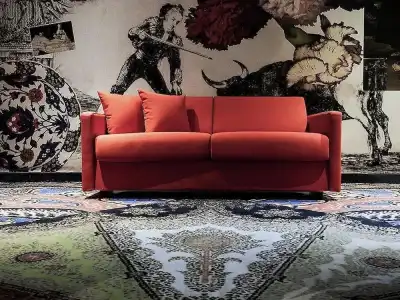 Jules César & Spa Arles - MGallery Collection - 72