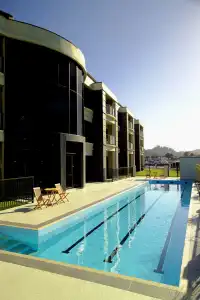 Boutique at Portside - 12
