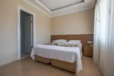 Villa Vongole - 39
