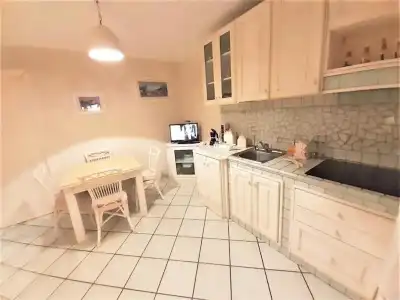 BAIA de BAHAS - Apartments & Resort - 56