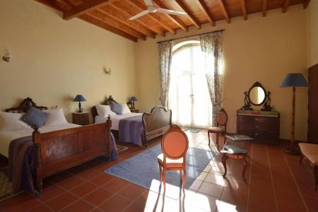 Quinta do Scoto - 3