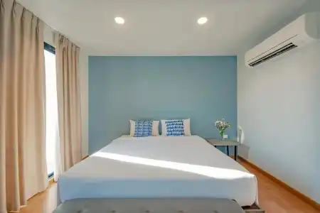 See also Jomtien - 34