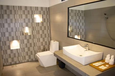 The One Resort Koh Rong - 5