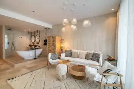 Villa Chinka by Astor Garden - Adults Only - 11