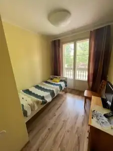 Edgari Guesthouse - 17