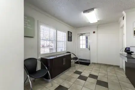 Studio 6 Dallas, TX - Northwest - 8
