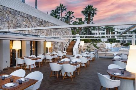 Eurostars Sitges - 40