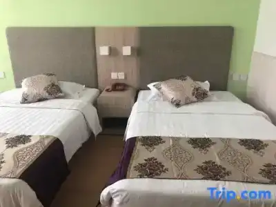 Nongjun - 18