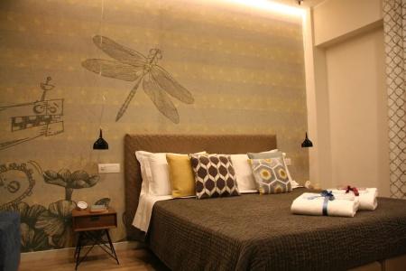 B&B Parini - 11