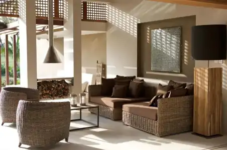 The Bay Club at Anahita - 100