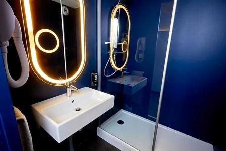 ibis Auxerre Centre - 39
