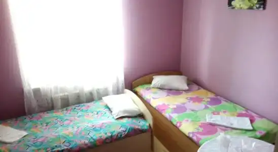 Inn Sport - 2