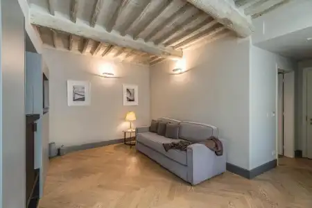Palazzo Dipinto - 100
