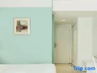 Iberostar Selection Diar El Andalous - 81