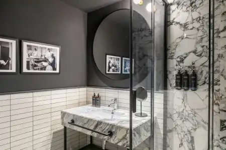 Palazzo Velabro, a Member of Designs - 12