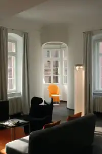 ArtHeidelberg - 54